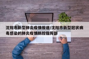 沈阳市新型肺炎疫情报道/沈阳市新型冠状病毒感染的肺炎疫情防控指挥部