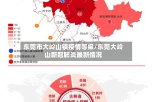东莞市大岭山镇疫情等级/东莞大岭山新冠肺炎最新情况