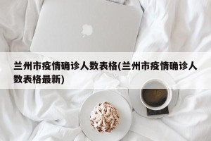 兰州市疫情确诊人数表格(兰州市疫情确诊人数表格最新)