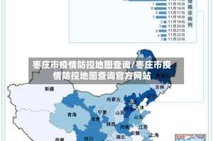 枣庄市疫情防控地图查询/枣庄市疫情防控地图查询官方网站