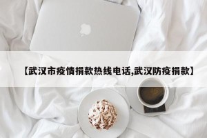 【武汉市疫情捐款热线电话,武汉防疫捐款】