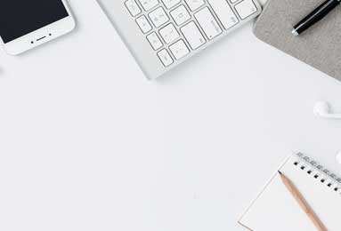 新疆新增1例确诊一家三口均感染(新疆新增3例本土确诊病例了)