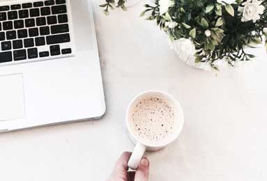 白云市疫情最新消息通知(白云区疫情最新消息今天)