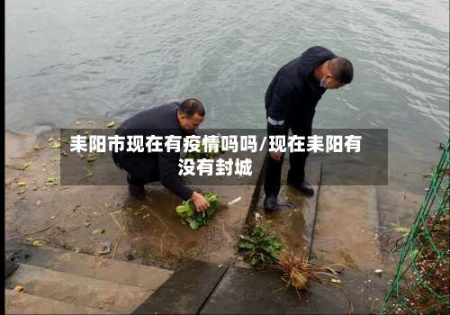 耒阳市现在有疫情吗吗/现在耒阳有没有封城-第1张图片