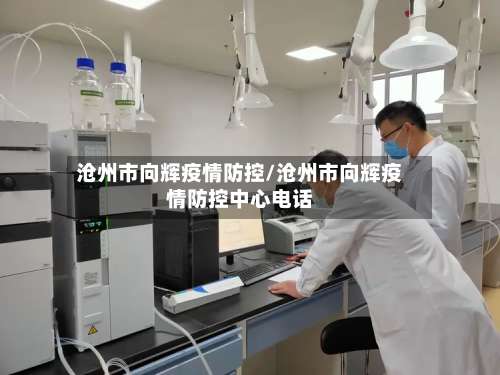 沧州市向辉疫情防控/沧州市向辉疫情防控中心电话-第2张图片
