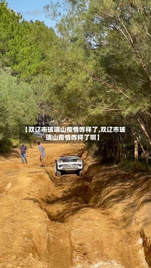 【双辽市玻璃山疫情咋样了,双辽市玻璃山疫情咋样了啊】-第1张图片