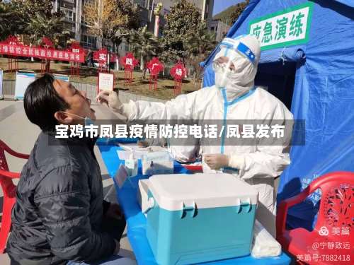 宝鸡市凤县疫情防控电话/凤县发布-第1张图片