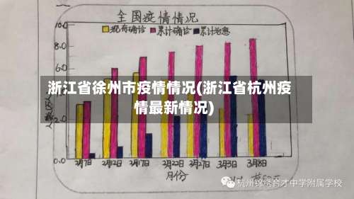 浙江省徐州市疫情情况(浙江省杭州疫情最新情况)-第2张图片
