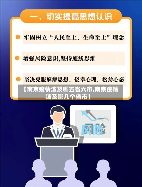 【南京疫情波及哪五省六市,南京疫情波及哪几个省市】-第1张图片